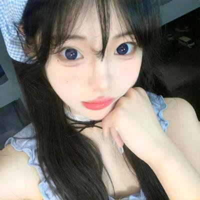 女贼金丝猫