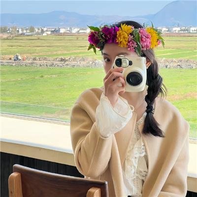 一代枭雄曹操