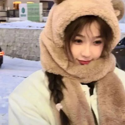 知音