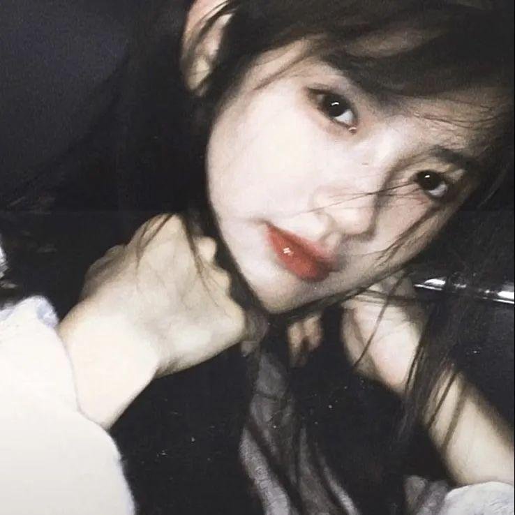一夜春梦