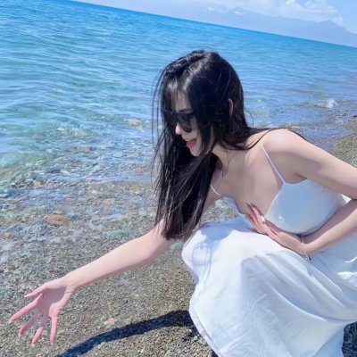 最后的里程
