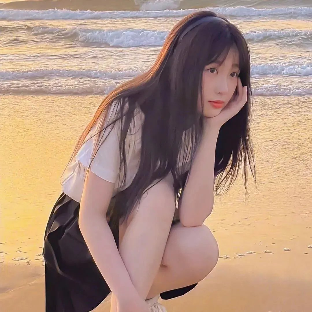 幸福谷第三季