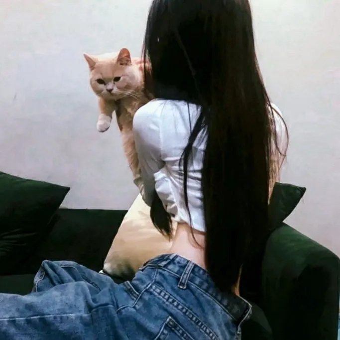 阿嘉莎克莉丝蒂之神探白罗