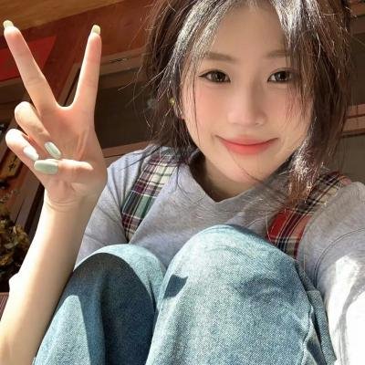 保罗大街的少年们