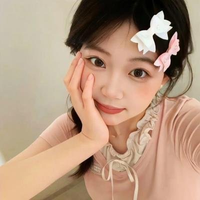邻里美好的一天