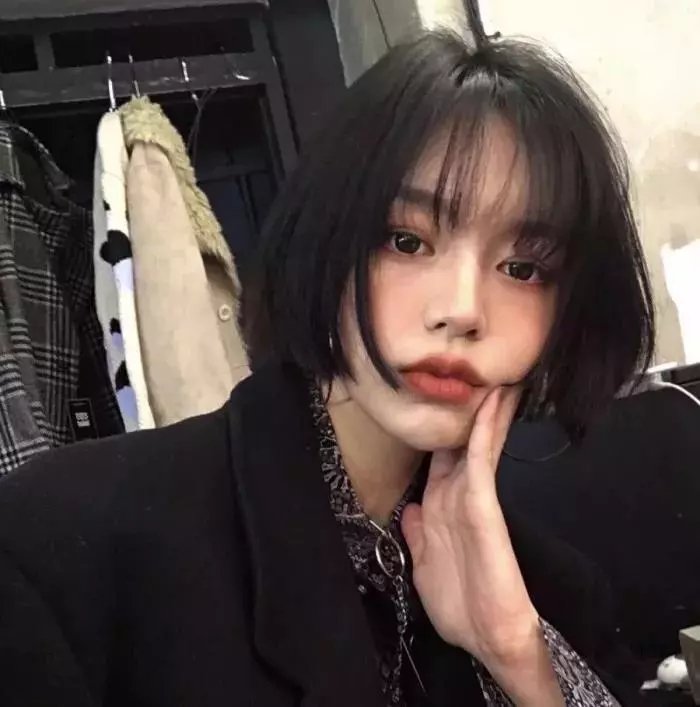 阿七遨游记