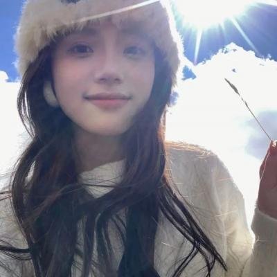 小鱼