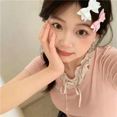 援交情缘