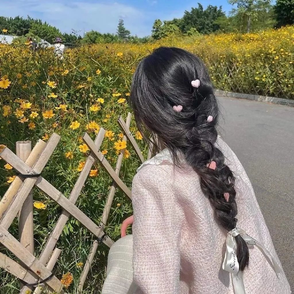有兽焉第三季