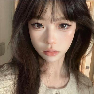 天使的声音