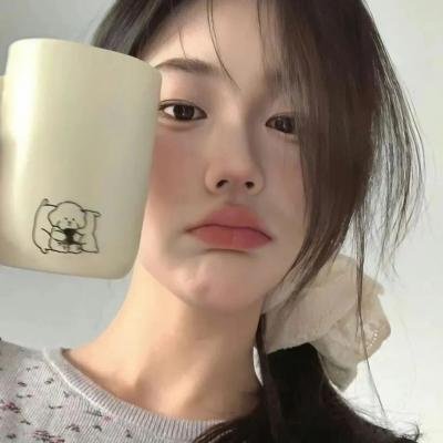 另一个美丽妻子