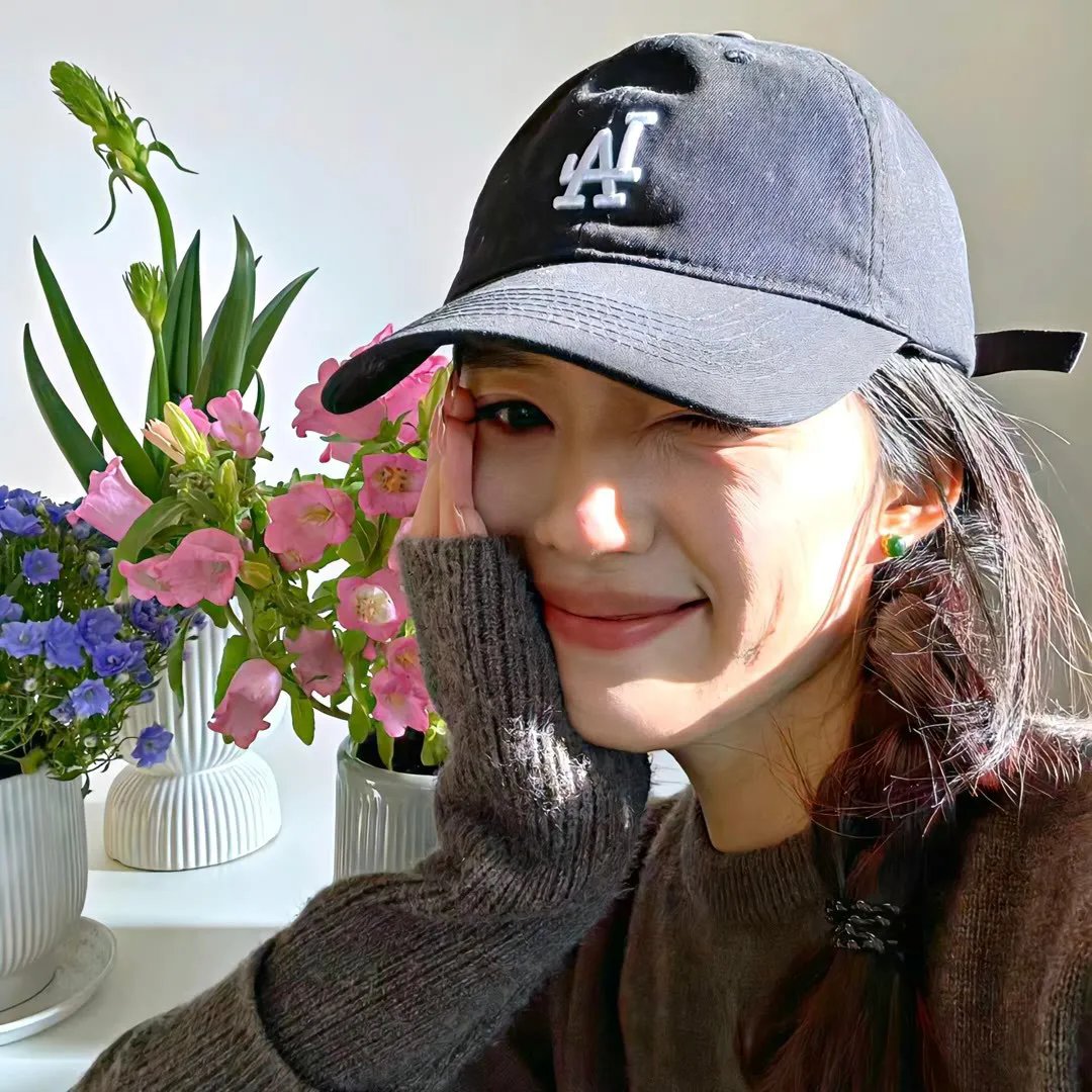 成都，我爱你