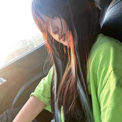 仁显王后的男人