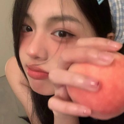 掀起我的爱