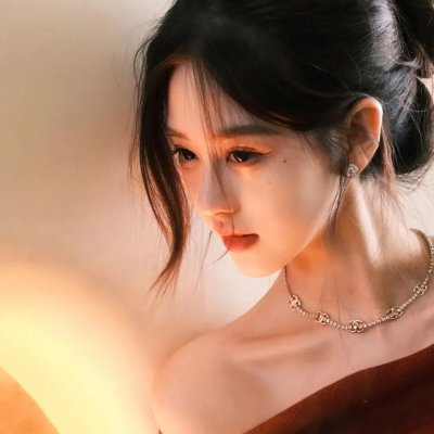 最后一次机会