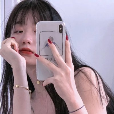怀恋的冬夜